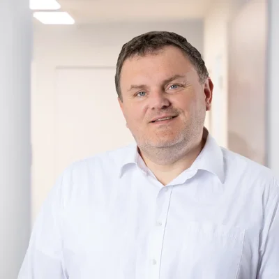 Dr. Vladislav Mlynek